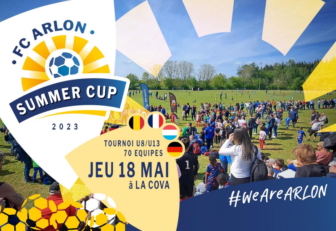 FCA-SUMCUP23-banner-event-1600x1100