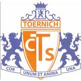 C.S. Toernich