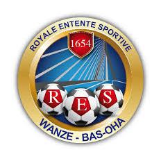 Es Wanze / BAs-Oha