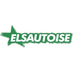 ET.Elsautoise