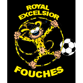 Excelsior Fouche