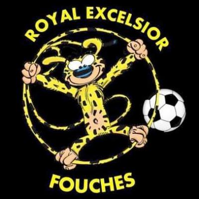 FOUCHES