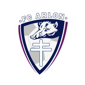FC Arlon