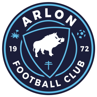 FC ARLON
