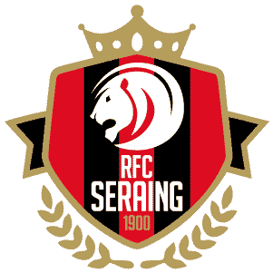 FC SERAING
