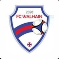 FC Walhain A