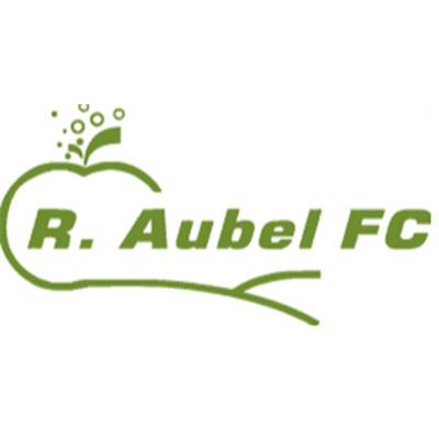 R AUBEL FC