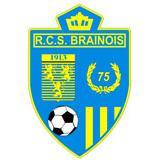 R.C.S. BRAINOIS