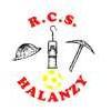 R.C.S. HALANZY