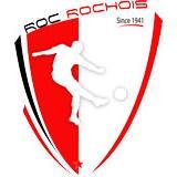 R.O.C. Rochois