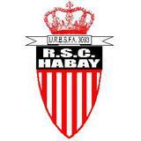 R.S.C. HABAY LA NEUVE