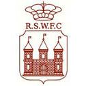 R. STADE WAREMMIEN F.C.