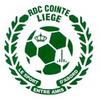 R.Darling club de Cointe-Liège