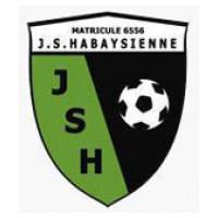 R.J.S. Habaysienne