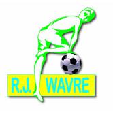 Racing Jet de Wavre