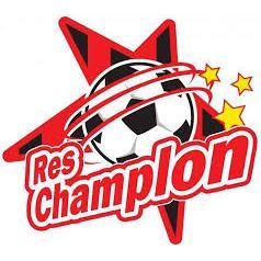 RES CHAMPLONAISE