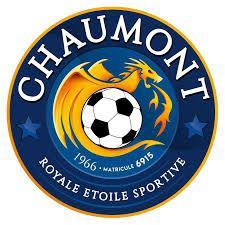 RES Chaumont B