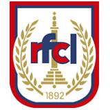 RFC Liège