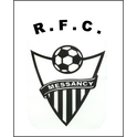 RFC Messancy
