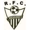 RFC MESSANCY