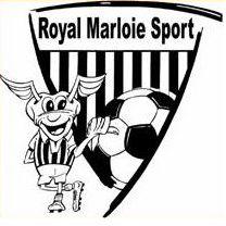 Royal Marloie Sport U17P