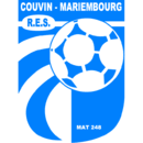 Couvin - Mariembourg