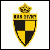 RUS Givry