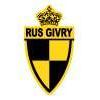 RUS GIVRY