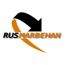 RUS Marbehant