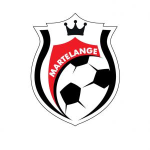 U.S. Martelange