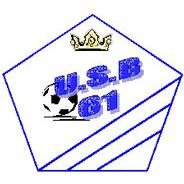 US Beauraing 61
