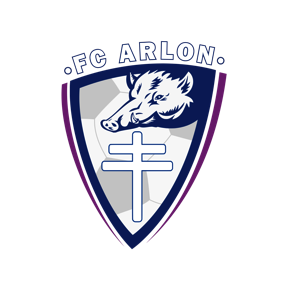 Football Club Arlon