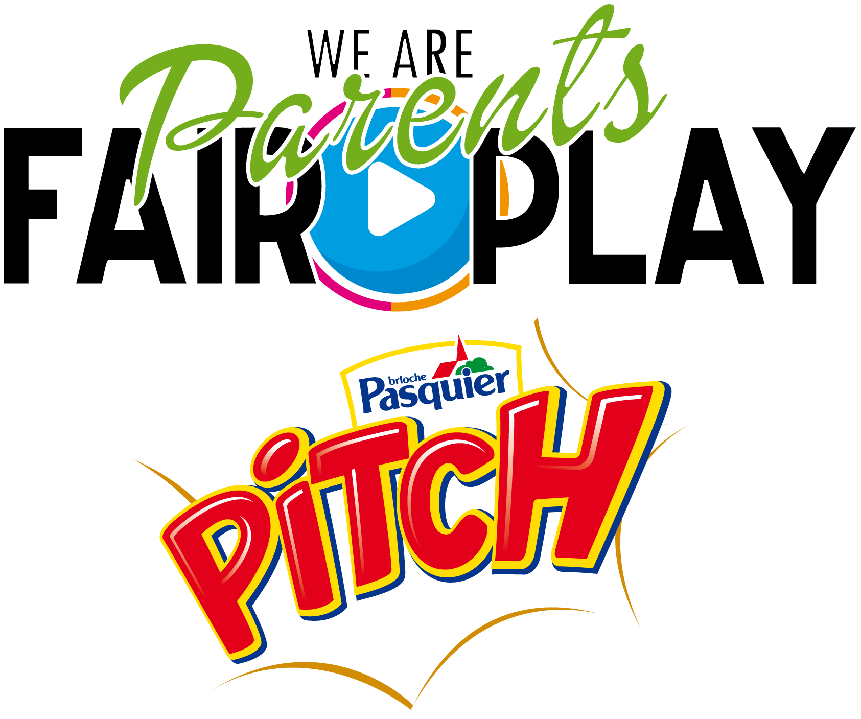 Parents Fair-Play