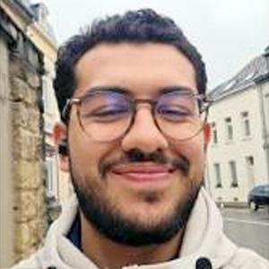 AOUF Omar