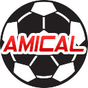 Aubel FC